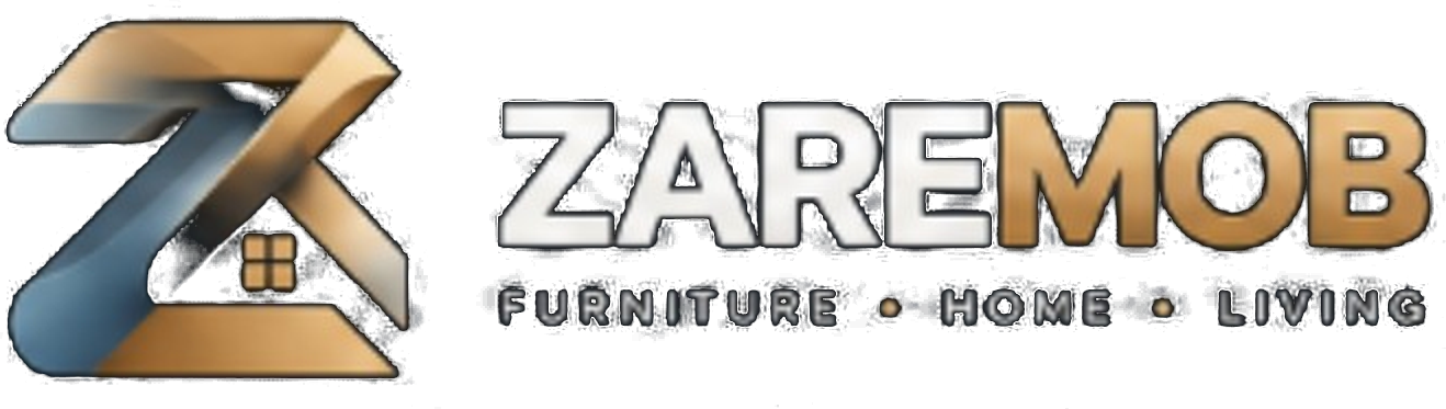 ZAREMOB